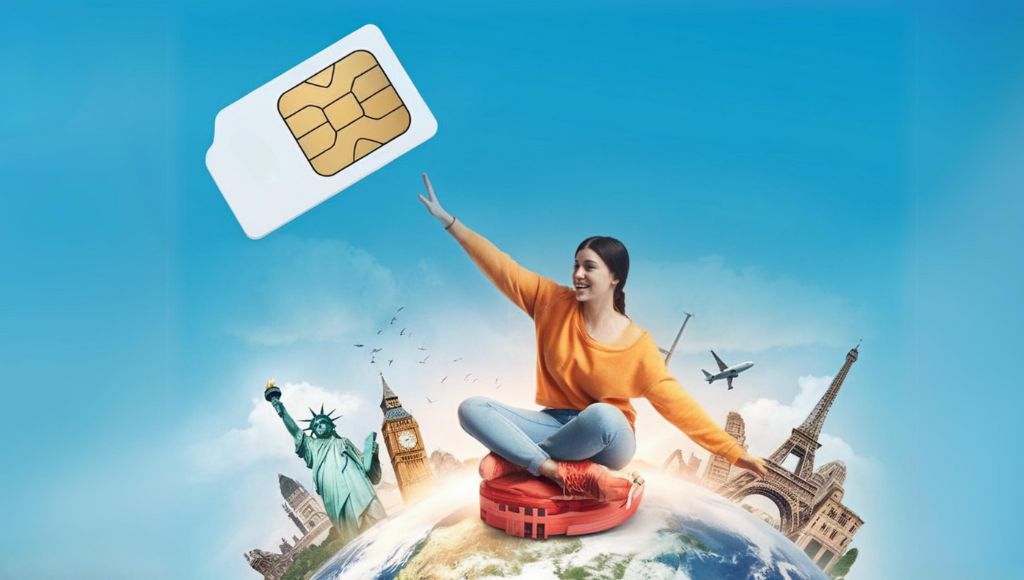 Airalo Review: The Best Travel eSIM for Affordable Data Worldwide   Traveler's Choice