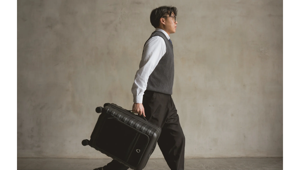 Best 22 x 14 x 9 Carry-On Luggage (2026): Verified Picks That