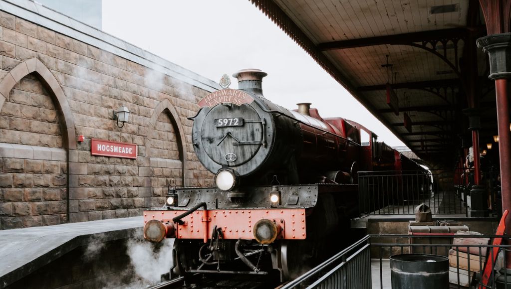 Top Kid Activities in Orlando That Are Not Disney: The Best Alternativ