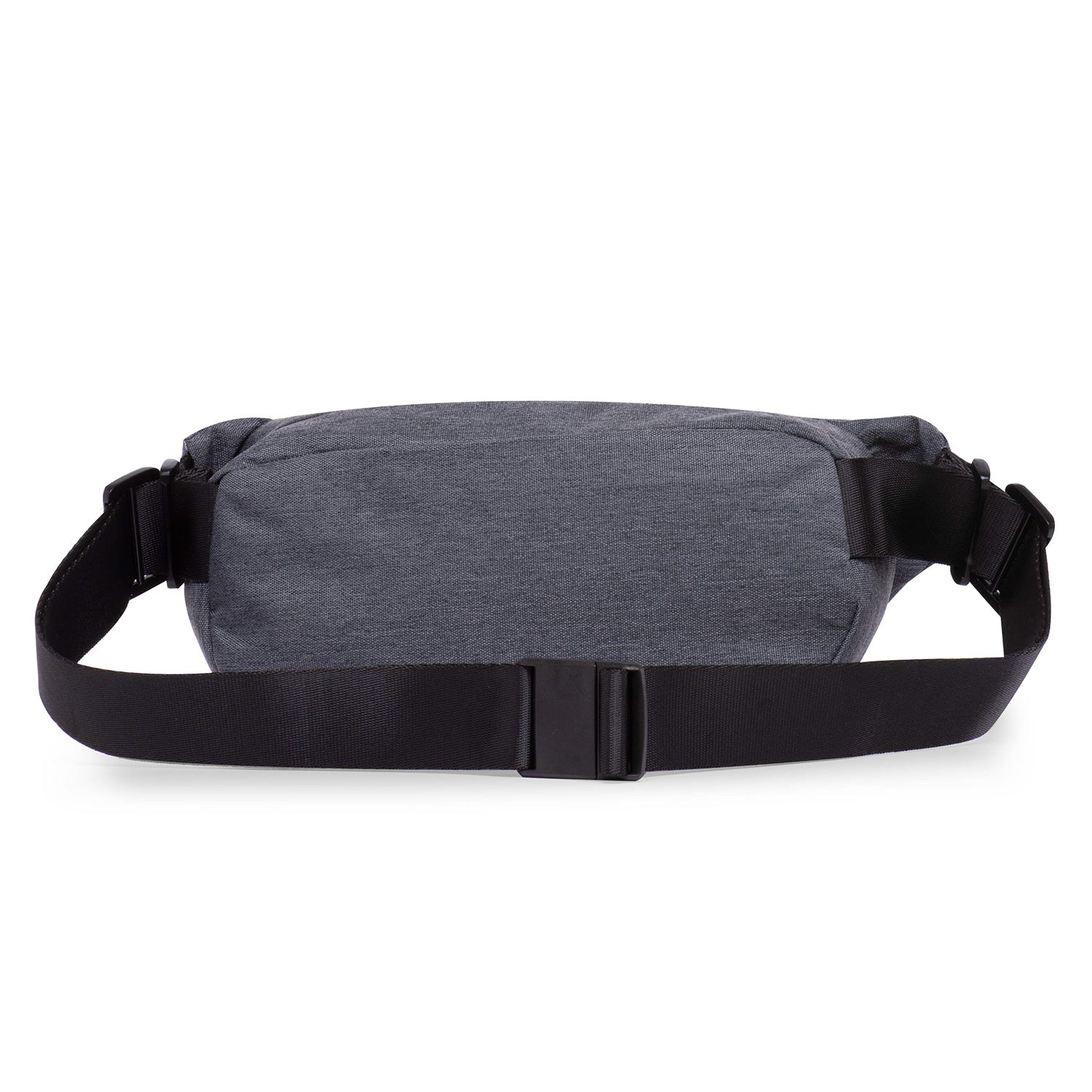 The Everyday Sling – Traveler