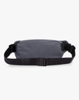 The Everyday Sling