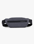 The Everyday Sling