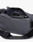 The Everyday Sling