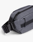The Everyday Sling
