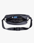 The Everyday Sling
