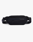 The Everyday Sling