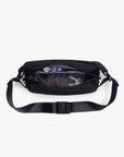 The Everyday Sling