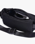 The Everyday Sling