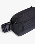 The Everyday Sling