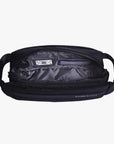 The Everyday Sling