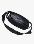 The Everyday Sling