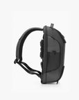 Breenon Backpack