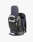 Breenon Backpack