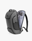 Breenon Backpack