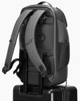 Breenon Backpack
