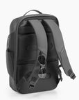 Breenon Backpack