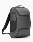 Breenon Backpack