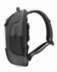 Breenon Backpack