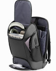 Breenon Backpack