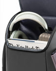 Breenon Backpack