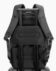Breenon Backpack