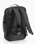 Breenon Backpack