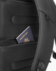Breenon Backpack