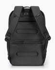 Breenon Backpack