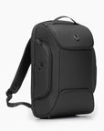Breenon Backpack