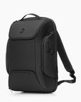 The Millennial Travel Bundle