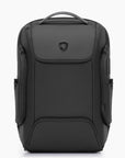 Breenon Backpack
