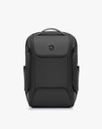 Breenon Backpack
