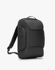Breenon Backpack