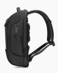 Breenon Backpack