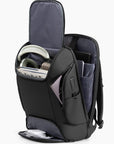 Breenon Backpack