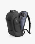 Breenon Backpack