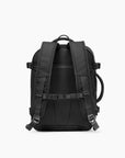 Markham Travel Backpack