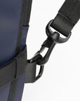 Markham Travel Backpack