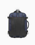 Markham Travel Backpack