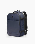 Markham Travel Backpack