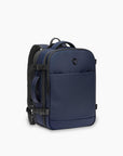 Markham Travel Backpack