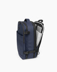 Markham Travel Backpack