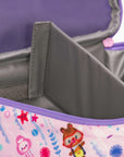 JoJo the Bear's Adventure Kids Lunch Bag