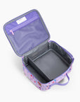 JoJo the Bear's Adventure Kids Lunch Bag