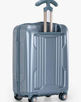 Ultimax II Carry On