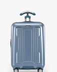 Ultimax II Carry On