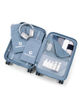 Ultimax II Carry On