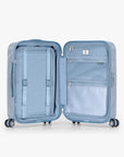 Ultimax II Carry On