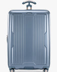 Ultimax II Large Checked
