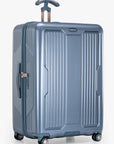 Ultimax II Large Checked